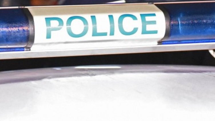 Снимка: архив, Булфото