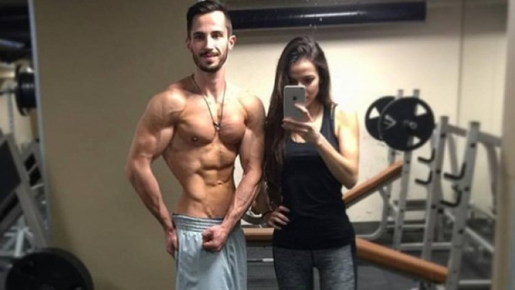 Снимка: Facebook