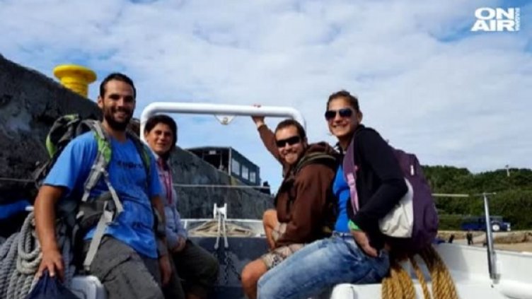 Неясното бъдеще на нашенци на Острова – какво ще стане след Brexit?