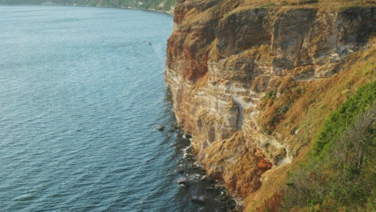 Снимка: архив, БулФото