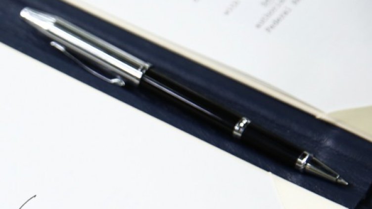 Снимка: архив, Ройтерс