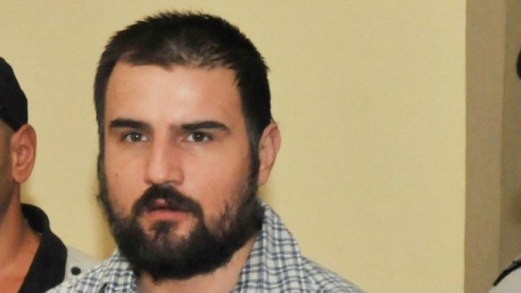 Снимка: архив Булфото