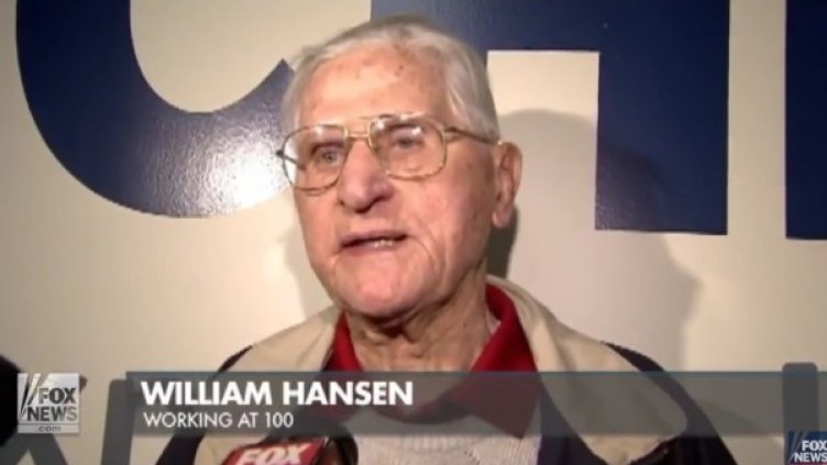 Снимка: кадър Youtube