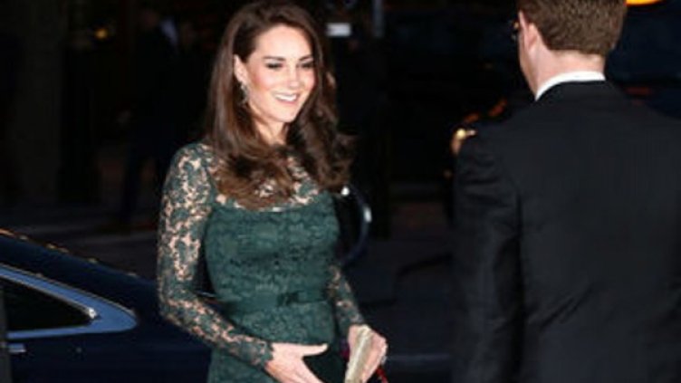 Снимка: Getty Images