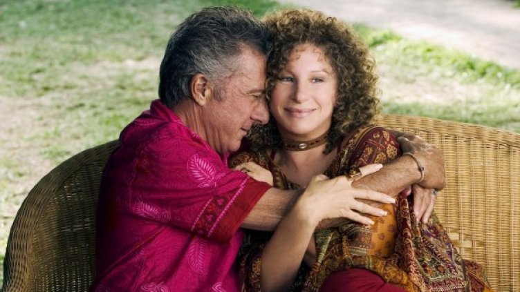 Снимка: outnow.ch