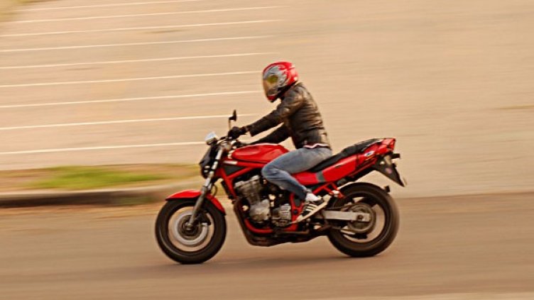 Снимка: Flickr