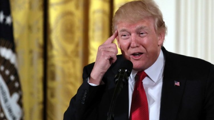 Снимка: Reuters, архив