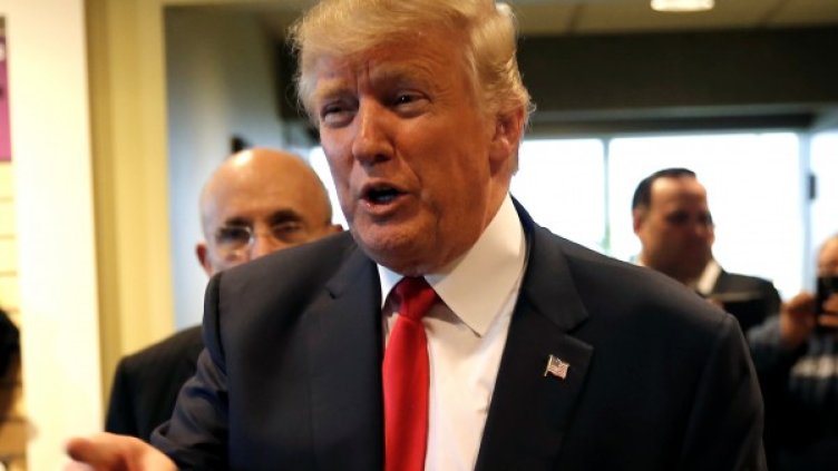 Снимка: архив, Reuters