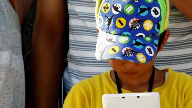 Снимка: архив, Reuters