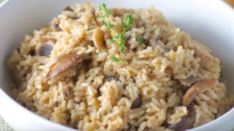 Снимка: Youtube