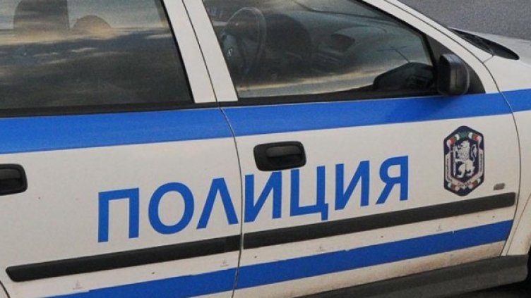 Снимка: Булфото, архив