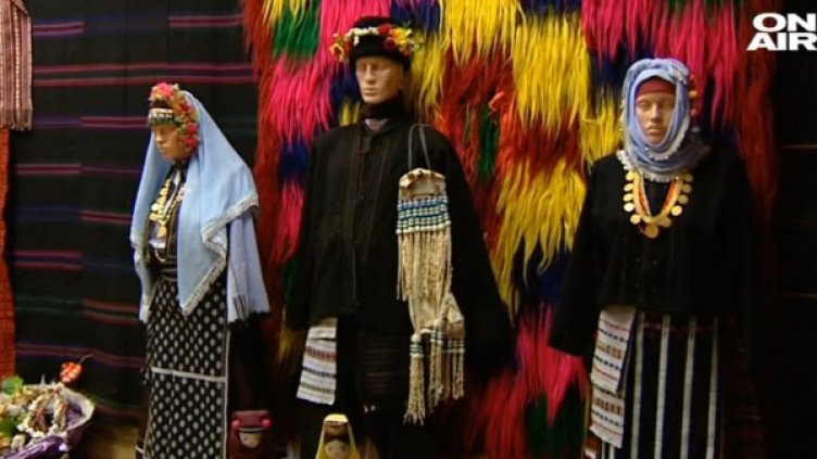 Снимка: Bulgaria On Air