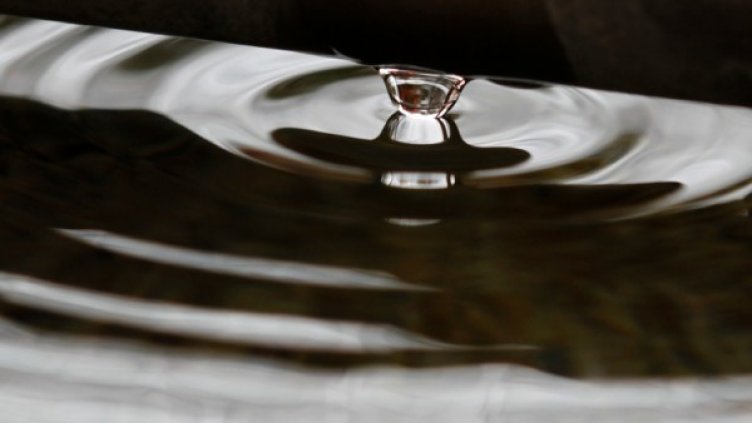 Снимка: архив, Ройтерс