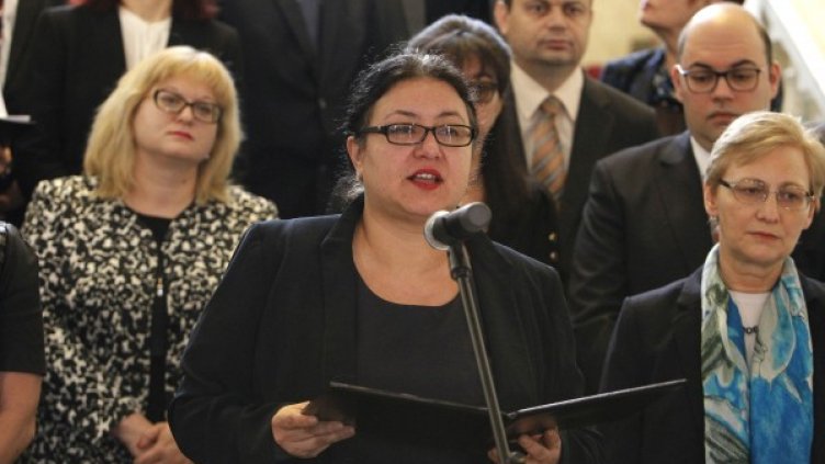 Снимка: Олег Попов, Dnes.bg