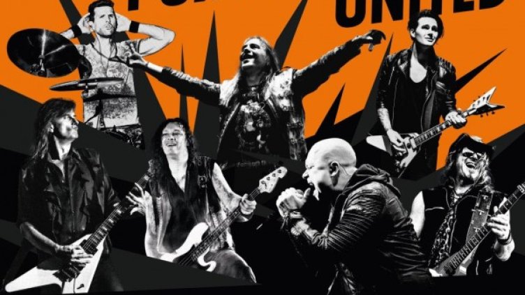 Снимка: Bulgarian Live Music