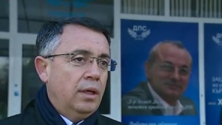 Снимка: кадър Нова тв