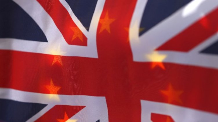 Снимка: архив, Reuters