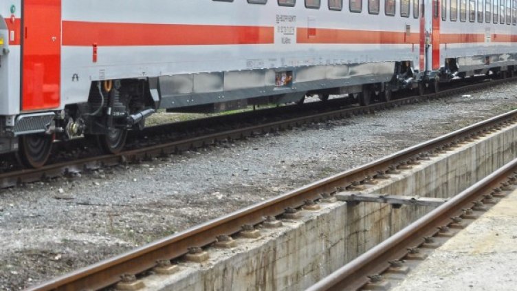 Снимка: архив, БулФото