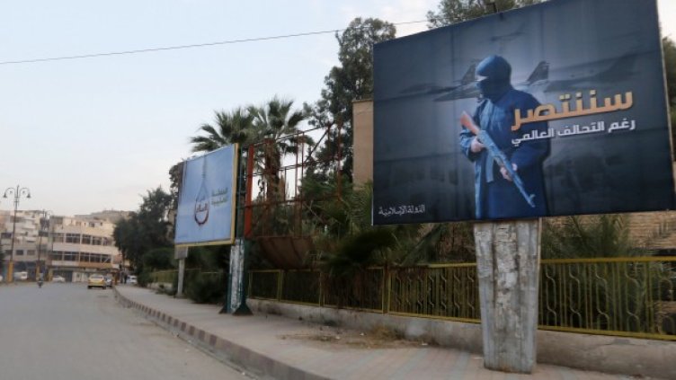 Снимка: архив, Reuters