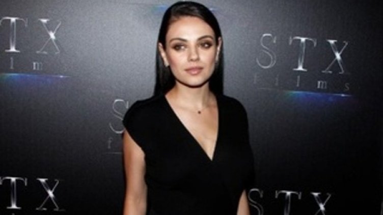 Снимка: OK Magazine