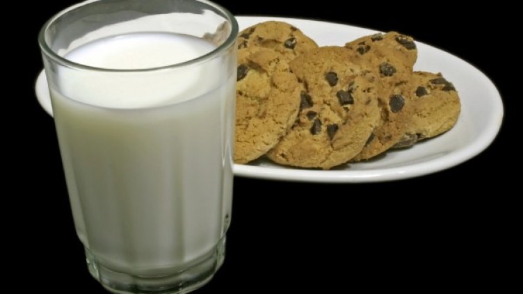 Снимка: freeimages