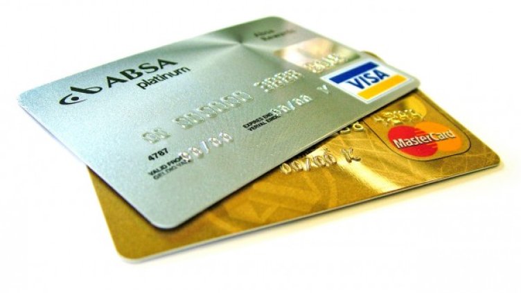 Снимка: freeimages