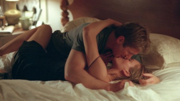 Снимка: outnow.ch