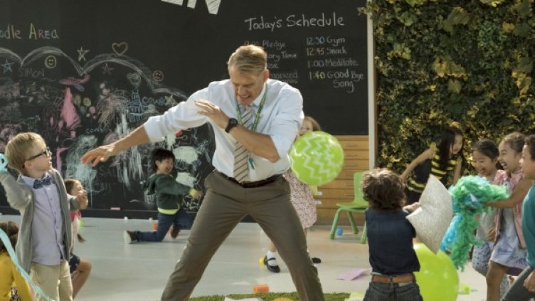 снимка: outnow.ch