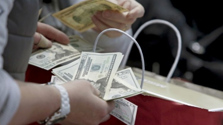 Източник: Reuters, архив