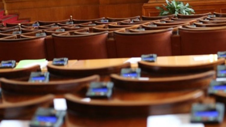 Снимка: архив, Булфото