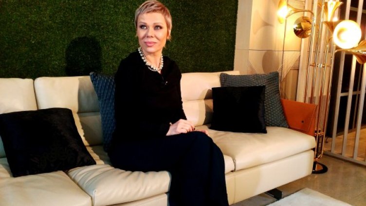 Снимка: bgonair.bg