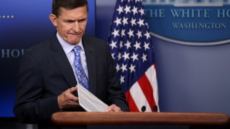 Снимка:  Reuters