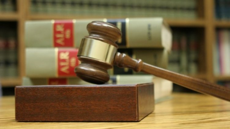 Снимка: flicker