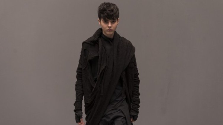 Снимка: Вирджиния Рекърдс/Владо Василев