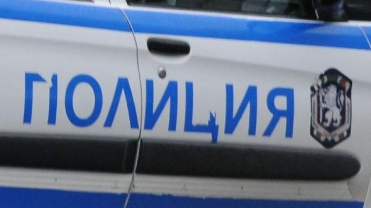 Снимка: Булфото, архив