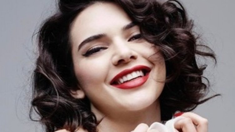 Снимка: Instagram