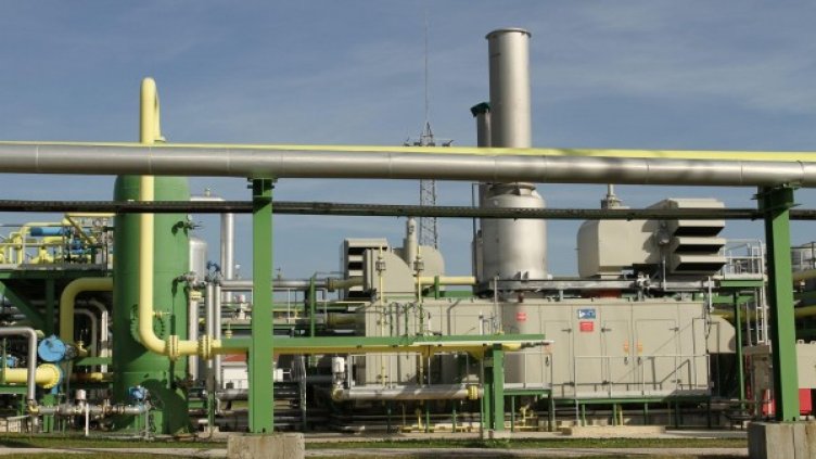 Снимка: Булфото, архив