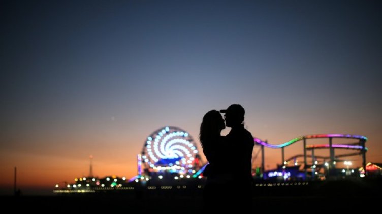 Снимка: архив, Reuters