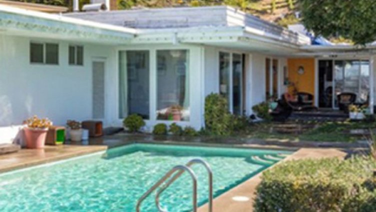 Снимка: Variety.com