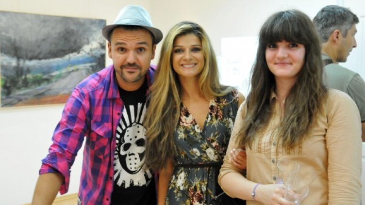 Източник: Булфото