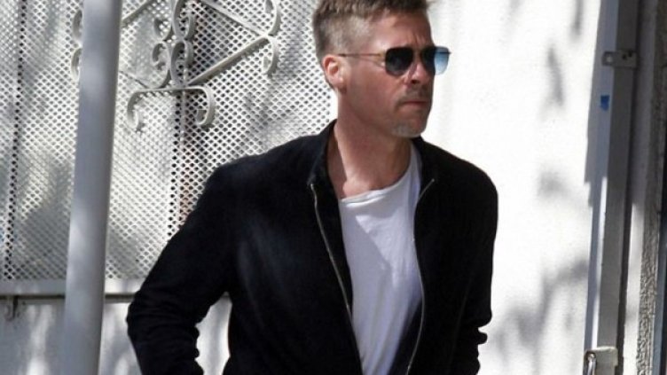 Източник: Coleman-Rayner, Daily Mail