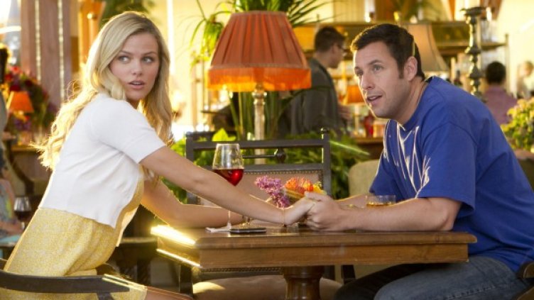 Снимка: outnow.ch