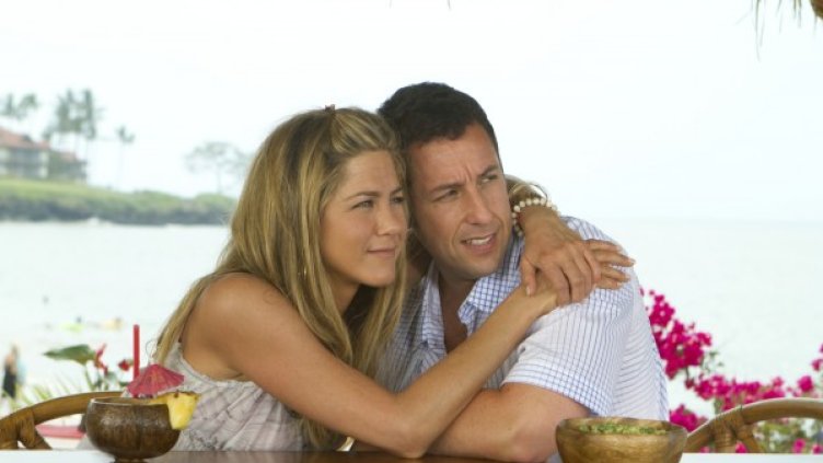 Снимка: outnow.ch