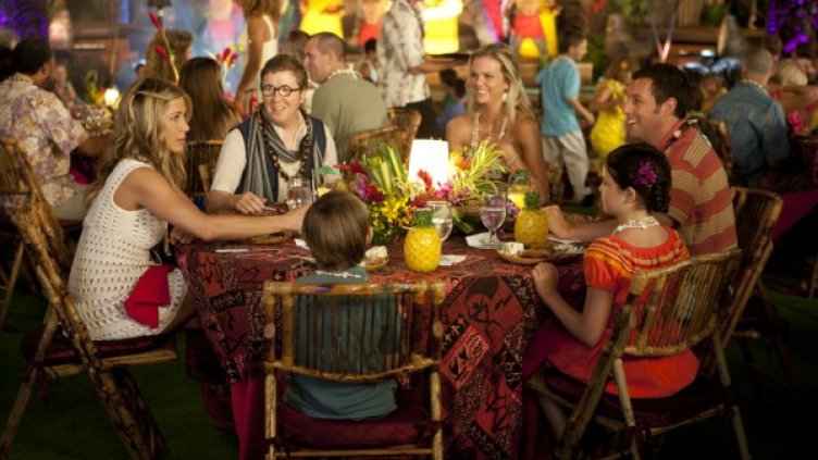 Снимка: outnow.ch