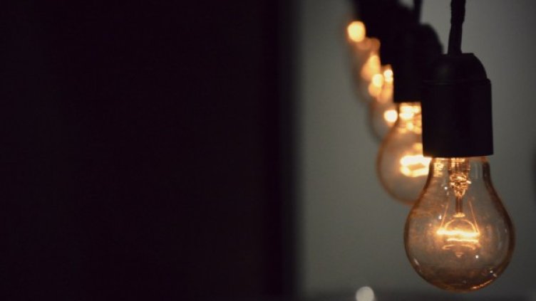 Снимка: Flickr.com