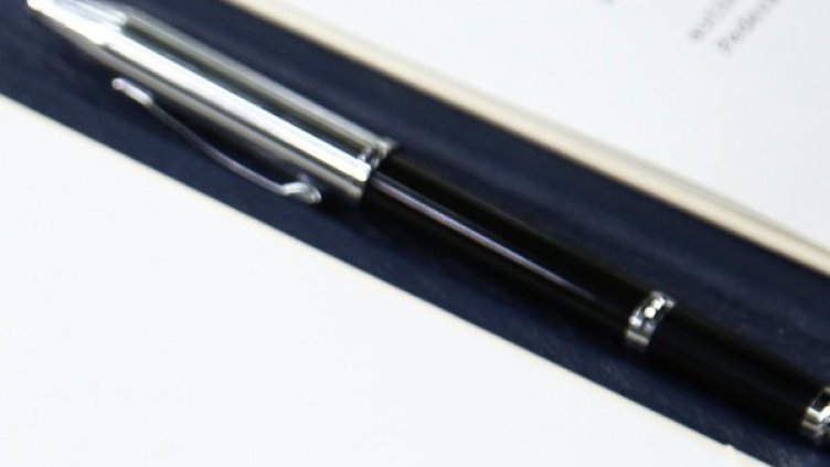 ЦИК подкани депутатите от два района да си изберат