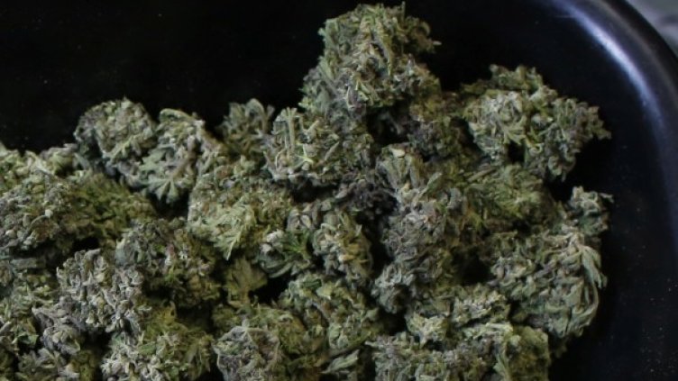 Снимка: архив Reuters