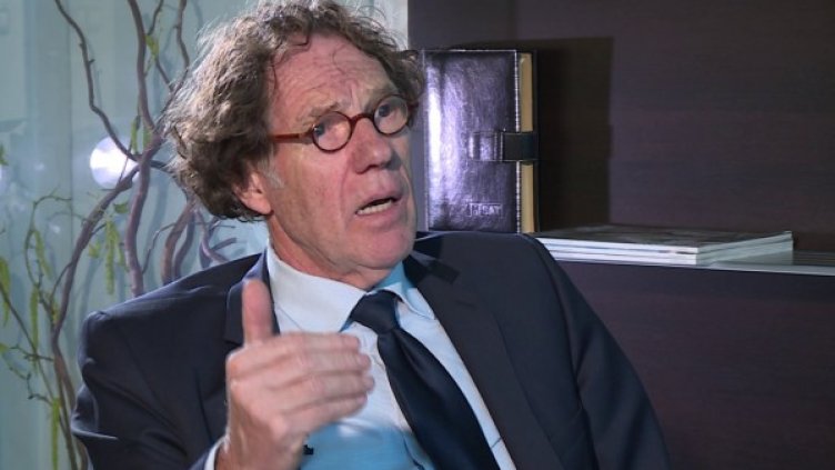 Радикализация в зародиш: Има ли почва за тероризъм у нас?