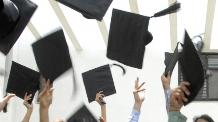 Снимка: архив Reuters