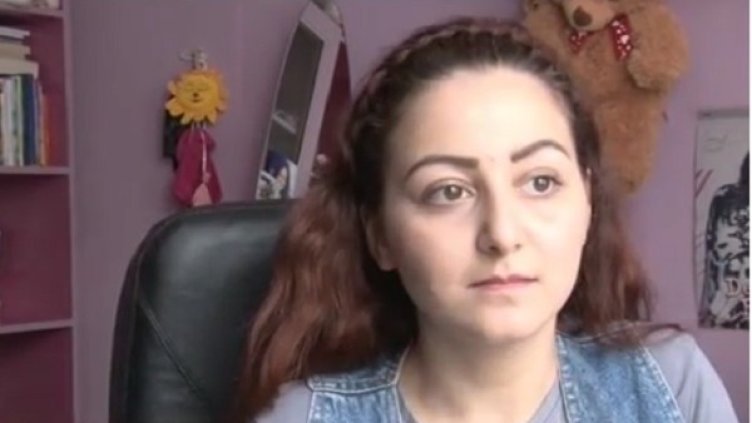 Снимка: кадър Нова тв